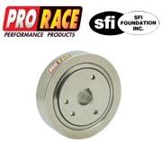 PRO-RACE Performance Products image 6